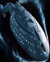 pic for StarTrek Voyager